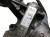 MAGLOWNICA BMW F20 (2011-2015) 1.6 T 136KM 7806974765