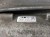 MAGLOWNICA BMW F20 (2011-2015) 1.6 T 136KM 7806974765