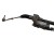 MAGLOWNICA BMW F20 (2011-2015) 1.6 T 136KM 7806974765
