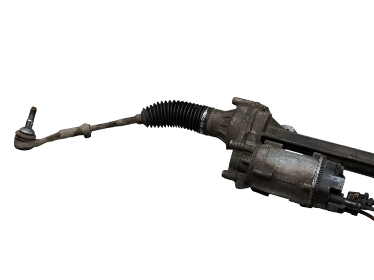 MAGLOWNICA BMW F20 (2011-2015) 1.6 T 136KM 7806974765