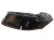 LAMPA LEWY TYŁ CITROEN C4 PICASSO II (2013-2016) 1.6 e-HDI 115KM