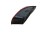 LAMPA LEWY TYŁ CITROEN C4 PICASSO II (2013-2016) 1.6 e-HDI 115KM