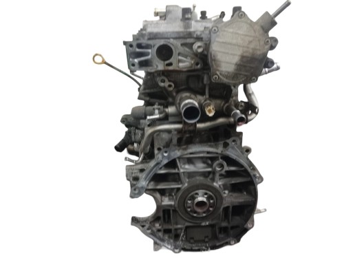 SILNIK SŁUPEK TOYOTA AVENSIS T27 LIFT (2012-2015) 1.8 VALVEMATIC 147KM