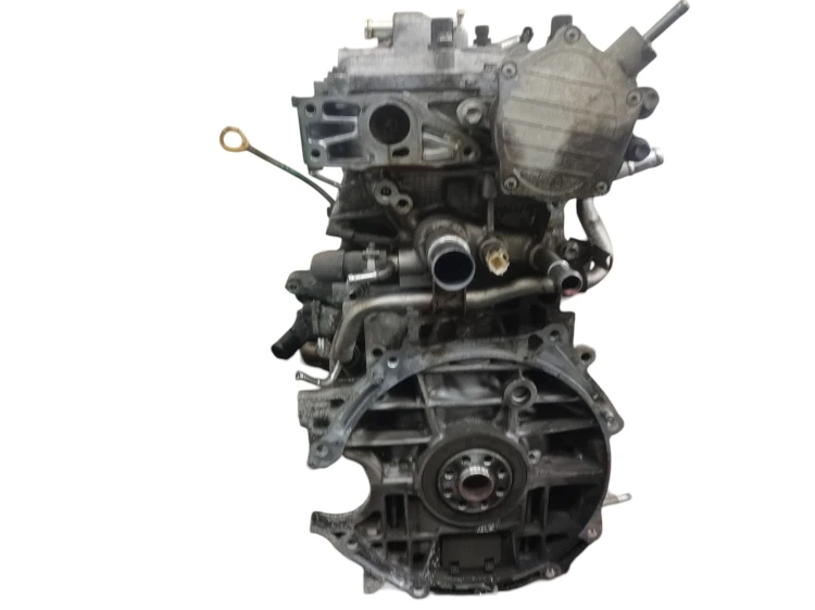 SILNIK SŁUPEK TOYOTA AVENSIS T27 LIFT (2012-2015) 1.8 VALVEMATIC 147KM