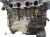SILNIK SŁUPEK TOYOTA AVENSIS T27 LIFT (2012-2015) 1.8 VALVEMATIC 147KM