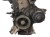 SILNIK SŁUPEK TOYOTA AVENSIS T27 LIFT (2012-2015) 1.8 VALVEMATIC 147KM