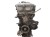SILNIK SŁUPEK TOYOTA AVENSIS T27 LIFT (2012-2015) 1.8 VALVEMATIC 147KM