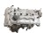 SILNIK SŁUPEK TOYOTA AVENSIS T27 LIFT (2012-2015) 1.8 VALVEMATIC 147KM