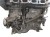 SILNIK SŁUPEK TOYOTA AVENSIS T27 LIFT (2012-2015) 1.8 VALVEMATIC 147KM