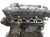 SILNIK SŁUPEK TOYOTA AVENSIS T27 LIFT (2012-2015) 1.8 VALVEMATIC 147KM