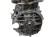 SILNIK SŁUPEK TOYOTA AVENSIS T27 LIFT (2012-2015) 1.8 VALVEMATIC 147KM