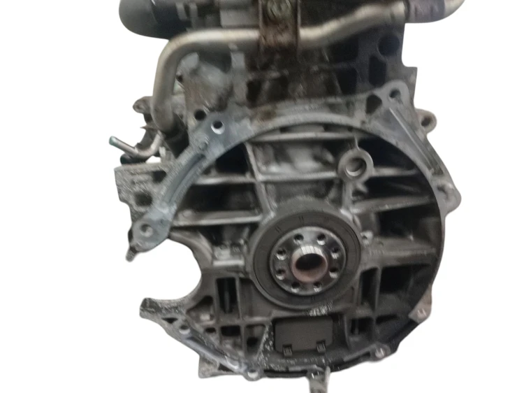 SILNIK SŁUPEK TOYOTA AVENSIS T27 LIFT (2012-2015) 1.8 VALVEMATIC 147KM