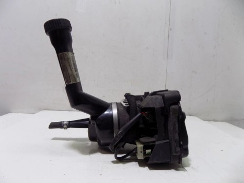POMPA WSPOMAGANIA PEUGEOT 308 T7 (2007-2013) 9673536580