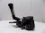 POMPA WSPOMAGANIA PEUGEOT 308 T7 (2007-2013) 9673536580
