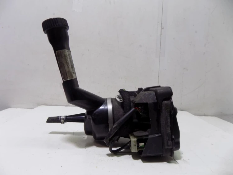 POMPA WSPOMAGANIA PEUGEOT 308 T7 (2007-2013) 9673536580