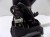 POMPA WSPOMAGANIA PEUGEOT 308 T7 (2007-2013) 9673536580