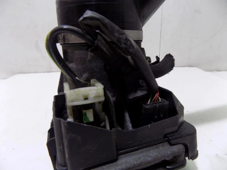 POMPA WSPOMAGANIA PEUGEOT 308 T7 (2007-2013) 9673536580