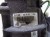 POMPA WSPOMAGANIA PEUGEOT 308 T7 (2007-2013) 9673536580