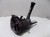 POMPA WSPOMAGANIA PEUGEOT 308 T7 (2007-2013) 9673536580