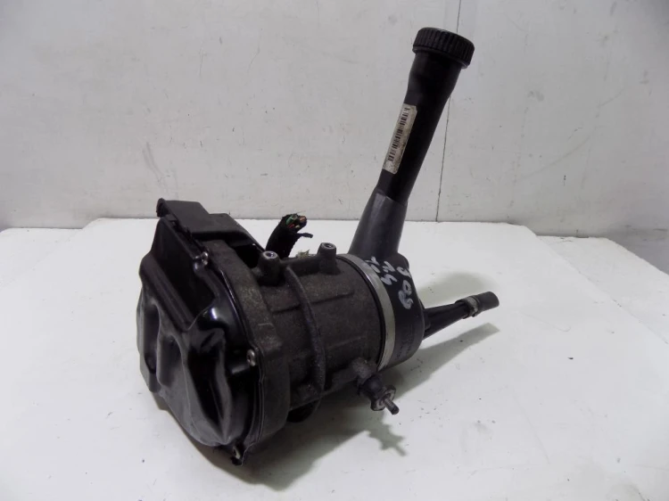 POMPA WSPOMAGANIA PEUGEOT 308 T7 (2007-2013) 9673536580
