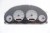 LICZNIK CHRYSLER VOYAGER IV (2001-2008) 3.8 KAT 748AE07910
