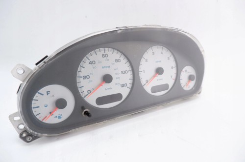 LICZNIK CHRYSLER VOYAGER IV (2001-2008) 3.8 KAT 748AE07910