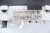 LICZNIK CHRYSLER VOYAGER IV (2001-2008) 3.8 KAT 748AE07910