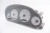LICZNIK CHRYSLER VOYAGER IV (2001-2008) 3.8 KAT 748AE07910