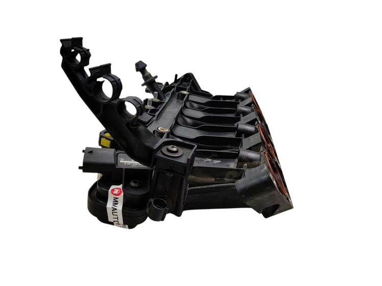 KOLEKTOR SSĄCY FIAT BRAVO II (2007-2010) 1.4 T-JET 120KM 0280611