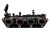 KOLEKTOR SSĄCY FIAT BRAVO II (2007-2010) 1.4 T-JET 120KM 0280611