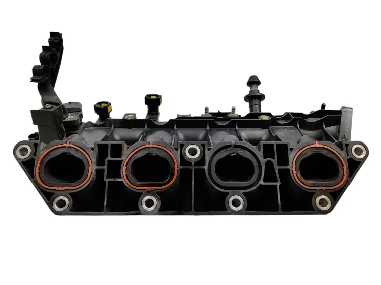 KOLEKTOR SSĄCY FIAT BRAVO II (2007-2010) 1.4 T-JET 120KM 0280611