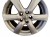 FELGI ALUMINIOWE TOYOTA AVENSIS T25 (2003-2006) 1.8 VVT-I 129KM