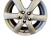 FELGI ALUMINIOWE TOYOTA AVENSIS T25 (2003-2006) 1.8 VVT-I 129KM