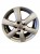 FELGI ALUMINIOWE TOYOTA AVENSIS T25 (2003-2006) 1.8 VVT-I 129KM