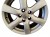 FELGI ALUMINIOWE TOYOTA AVENSIS T25 (2003-2006) 1.8 VVT-I 129KM