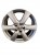 FELGI ALUMINIOWE TOYOTA AVENSIS T25 (2003-2006) 1.8 VVT-I 129KM