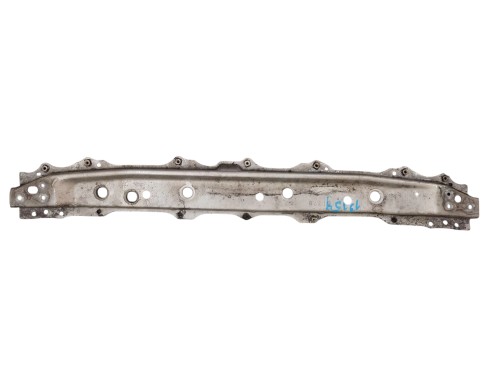 BELKA POD CHŁODNICE TOYOTA VERSO-S (2011-2013) 1.4 D4D 90KM 61378