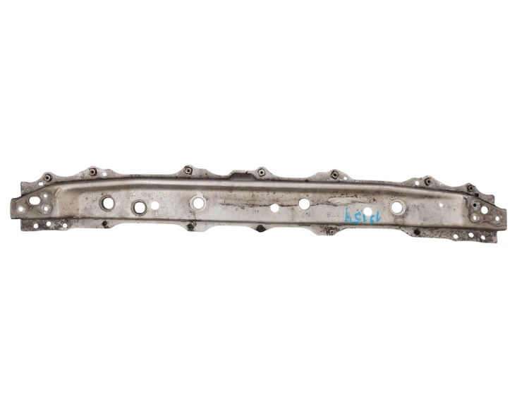 BELKA POD CHŁODNICE TOYOTA VERSO-S (2011-2013) 1.4 D4D 90KM 61378