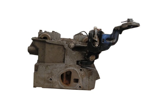 GŁOWICA OPEL ASTRA J LIFT (2012-2015) 1.4 T 140KM 55565291