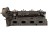 GŁOWICA OPEL ASTRA J LIFT (2012-2015) 1.4 T 140KM 55565291