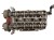 GŁOWICA OPEL ASTRA J LIFT (2012-2015) 1.4 T 140KM 55565291