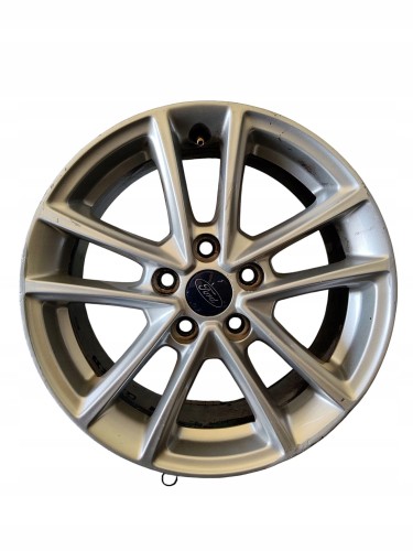 FELGA ALUMINIOWA FORD FOCUS MK3 16'' 7J ET50 5X108 F1EC-1007-A3A