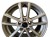 FELGA ALUMINIOWA FORD FOCUS MK3 16'' 7J ET50 5X108 F1EC-1007-A3A