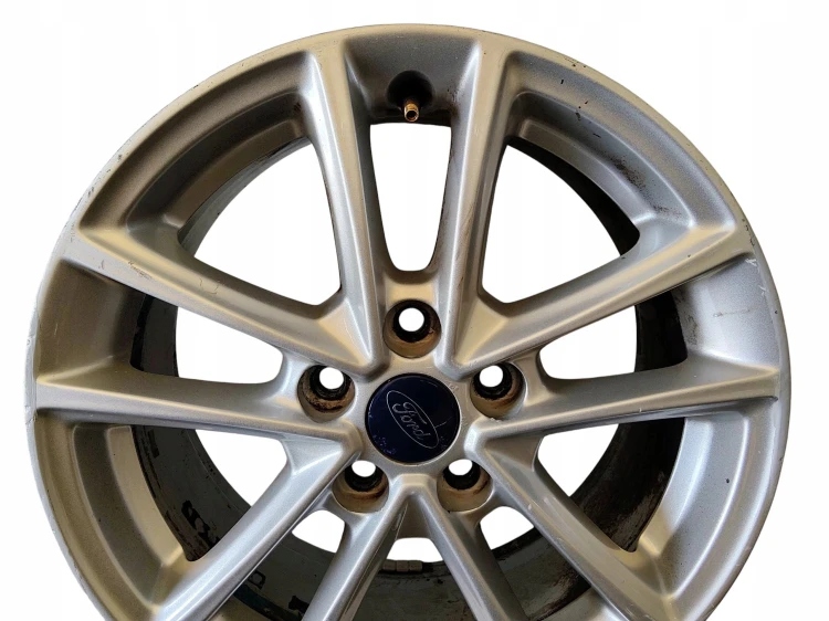 FELGA ALUMINIOWA FORD FOCUS MK3 16'' 7J ET50 5X108 F1EC-1007-A3A