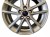 FELGA ALUMINIOWA FORD FOCUS MK3 16'' 7J ET50 5X108 F1EC-1007-A3A