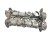 POKRYWA ZAWORÓW WAŁKI SEAT IBIZA IV LIFT (2012-2015) 1.2 TSI 90KM 04E103479