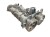POKRYWA ZAWORÓW WAŁKI SEAT IBIZA IV LIFT (2012-2015) 1.2 TSI 90KM 04E103479
