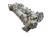 POKRYWA ZAWORÓW WAŁKI SEAT IBIZA IV LIFT (2012-2015) 1.2 TSI 90KM 04E103479