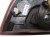 LAMPA LEWY TYŁ W KLAPE RENAULT KOLEOS I (2008-2011) 2.0 DCI 173KM 26555-JY0