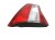 LAMPA LEWY TYŁ W KLAPE RENAULT KOLEOS I (2008-2011) 2.0 DCI 173KM 26555-JY0